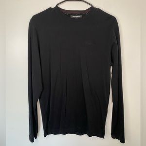 KARL LAGERFELD Men Long sleeve Shirt